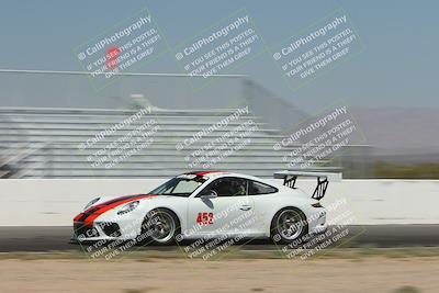 media/Apr-21-2024-PCA San Diego (Sun) [[73b47f0871]]/2-Red Group/Session 3 Front Straight Speed Pans/